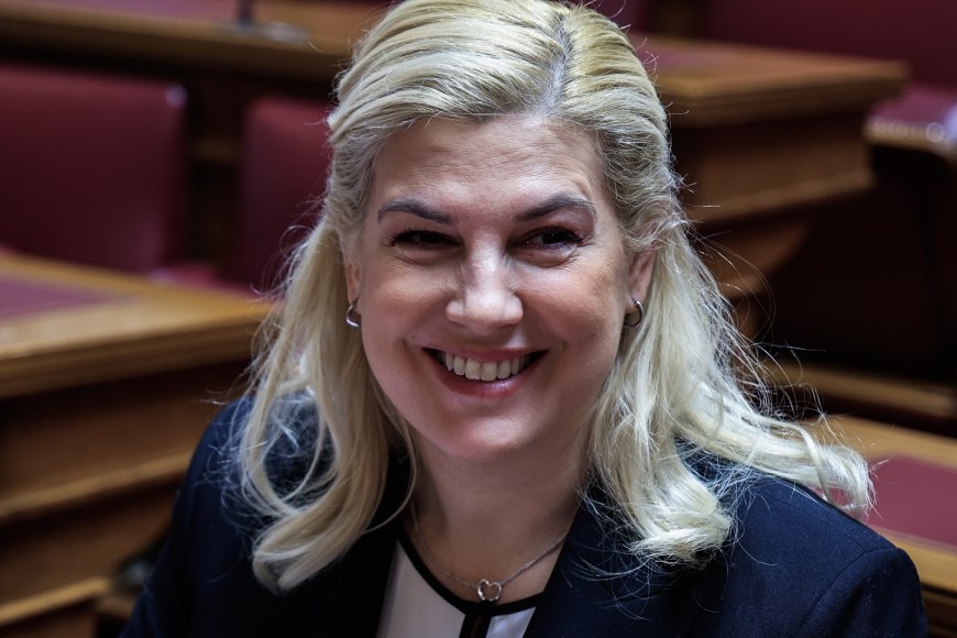 Τσίπρας – ΠΑΣΟΚ: Ο «διάλογος» που άναψε φωτιές