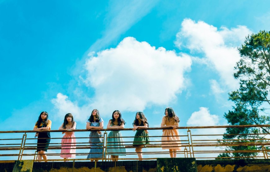 Δημογραφικό Κίνα: Δίνουν κουπόνια σε νεόνυμφους για να αυξηθούν οι γάμοι