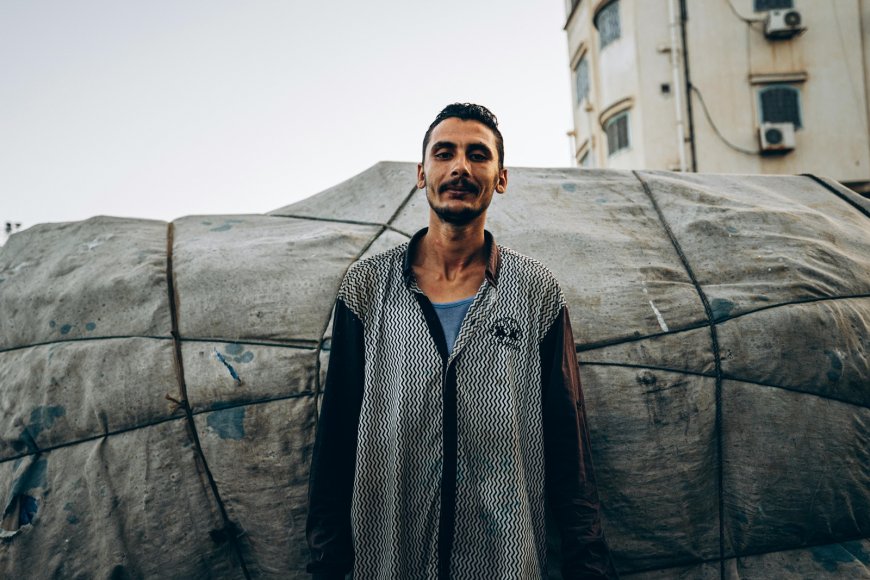 Πρόσφυγες Βρετανία: Το Ηνωμένο Βασίλειο σκληραίνει το άσυλο