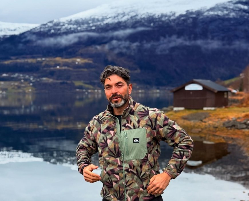 Μαρτίκας απάτη: “Έκανα απόπειρα αυτοκτονίας, με έσωσαν η Βρισηίδα και η αδερφή μου”