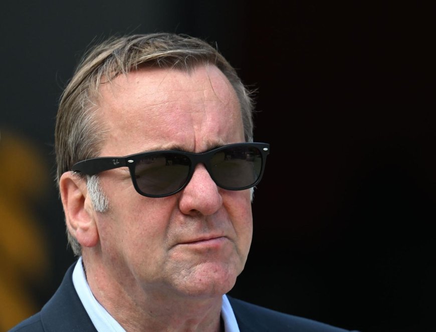 ΝΑΤΟ – Ρωσία: Ευρωπαϊκή ανησυχία για πιθανό ρωσικό πλήγμα πριν από το 2030