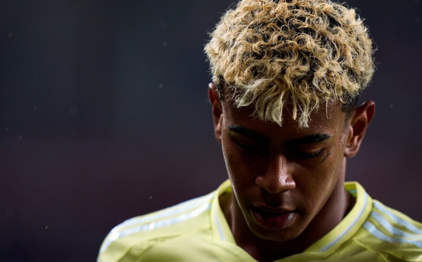 Βραβείο Πούσκας 2025: Η λίστα με τα 11 γκολ