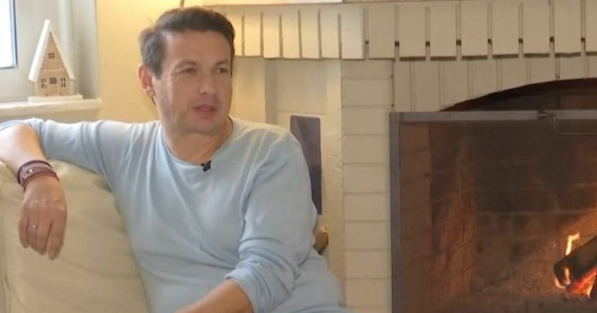 Σταύρος Νικολαΐδης: «Όλοι οι ηθοποιοί γνωρίζουμε από που ξεκίνησε ο καθένας και τι έχει κάνει για να ανέβει»