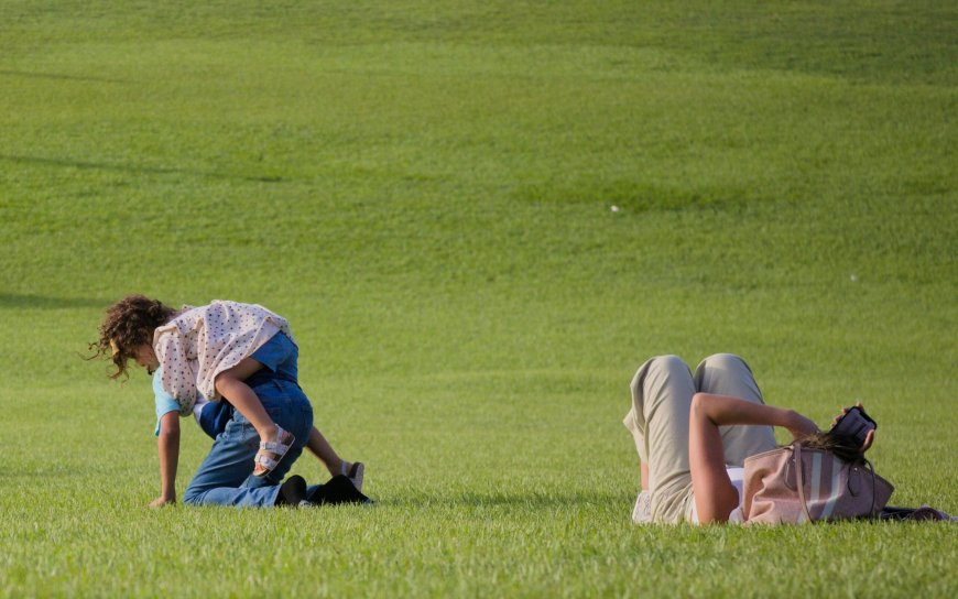 Σπίτι μου 2 νέοι δικαιούχοι: Τι αλλάζει στα εισοδηματικά όρια