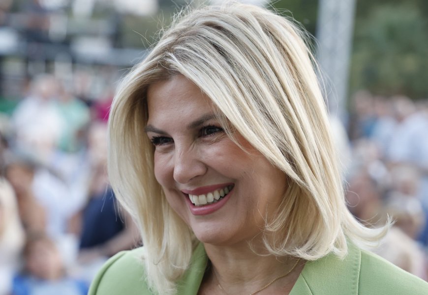 Θρασκιά – Τσίπρας: Νέο μέτωπο αντιπαράθεσης ανάμεσα στην κυβέρνηση και το ΠΑΣΟΚ