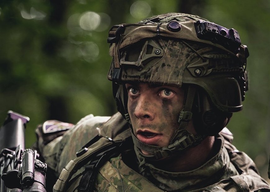 ΝΑΤΟ – Ρωσία: “Καμπανάκι κινδύνου” και από την Πολωνία