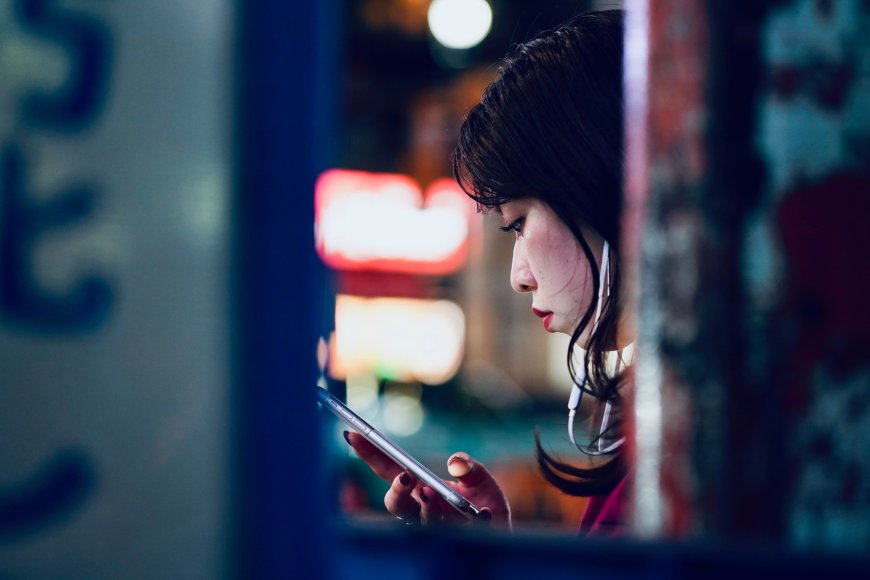 Προσλήψεις οδηγών στα λεωφορεία 2025: Νέοι μισθοί, 290 θέσεις και αλλαγές στο δίκτυο