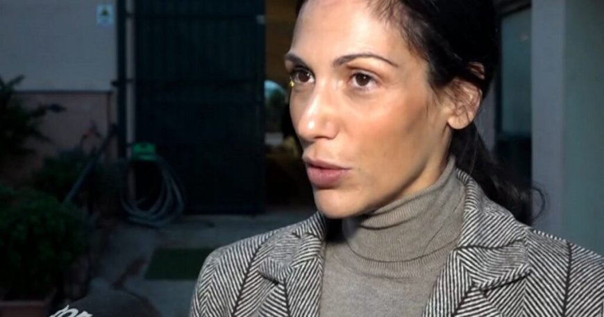 Ανθή Βούλγαρη: «Ήταν από κοινού απόφαση να εντάξουμε θέματα ψυχαγωγίας στην εκπομπή»