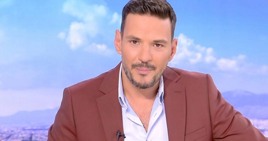 Κώστας Τσουρός: «Τι λύσσα είναι αυτή που έχει η Σοφία Μουτίδου να μας αποδείξει ότι το θέατρο είναι ένα μεγάλο κρεβάτι»