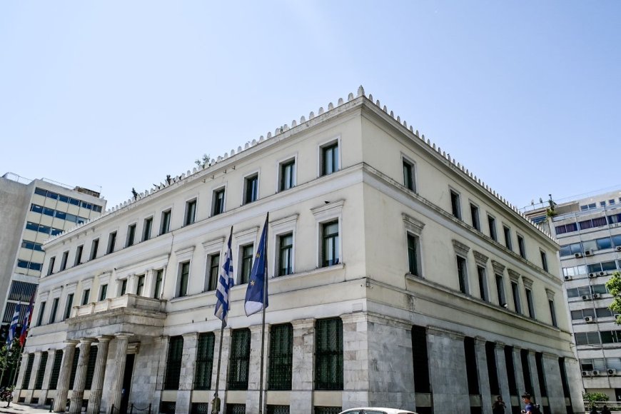 Δούκας σε ΠΟΜΙΔΑ: Πρόσκληση σε διάλογο για την πολιτική ακινήτων