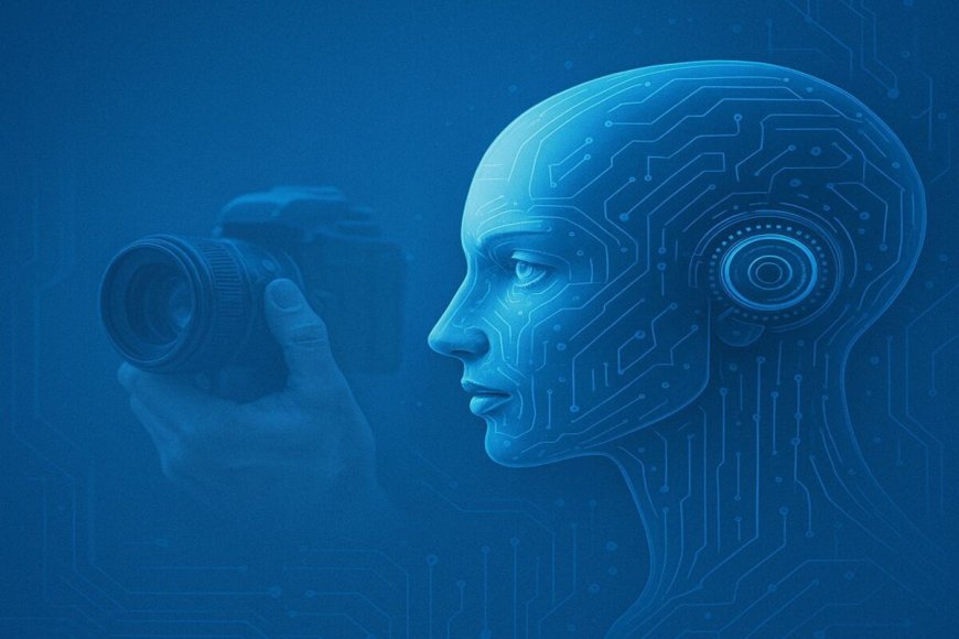 Παρουσίαση βιβλίου για την τεχνητή νοημοσύνη του καθηγητή του ΔΠΘ Β. Τσαουσίδη στην Ξάνθη