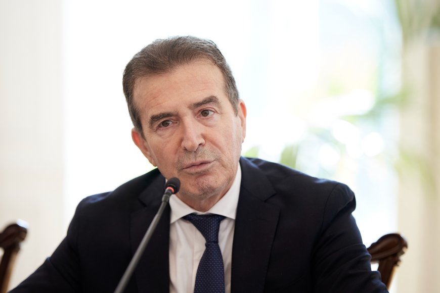 Μέτρα για την ενδοοικογενειακή βία: “Οι πολιτικές μας αποδίδουν”