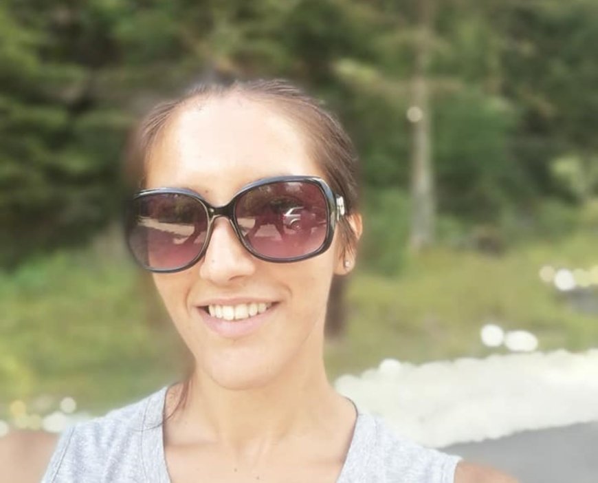 Δίκη Γρίβα: Ελεύθερος με όρους ο τηλεφωνητής της Άμεσης Δράσης