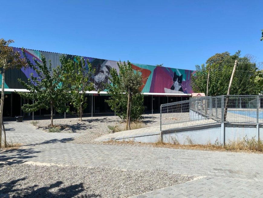 Υπέρ του Δήμου Αθηναίων η Αρχή Προστασίας Δεδομένων