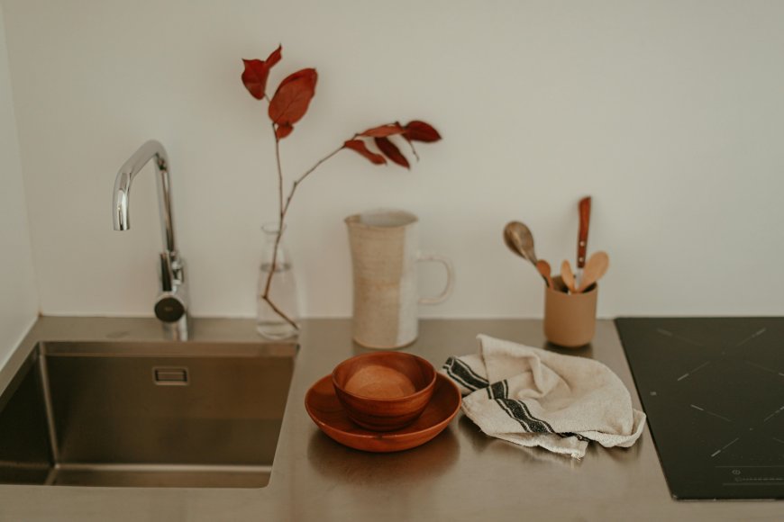 Αυξήσεις στο νερό: Η πρόταση της ΕΥΔΑΠ και το μεγάλο επενδυτικό στοίχημα