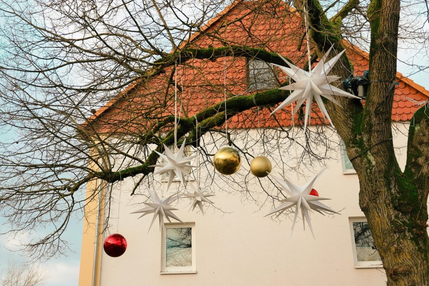Επιδότηση για ανακαίνιση παλαιών σπιτιών: Νέο, μεγάλο στεγαστικό πρόγραμμα