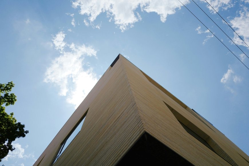 Λουτράκι: Δασκάλα κατήγγειλε 6χρονο μαθητή της για… θώπευση