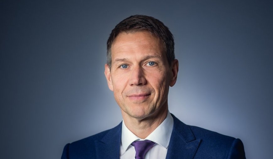 Πυρηνικά όπλα: Οργισμένη απάντηση της Μόσχας στον πρόεδρο της Airbus