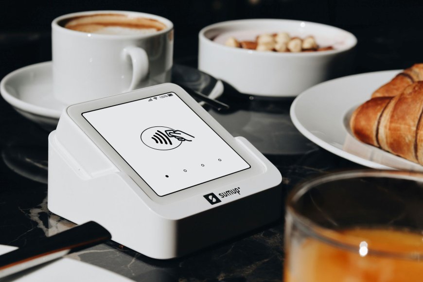 IRIS πρόστιμα: Τι θα συμβεί σε όσους δεν συμμορφωθούν