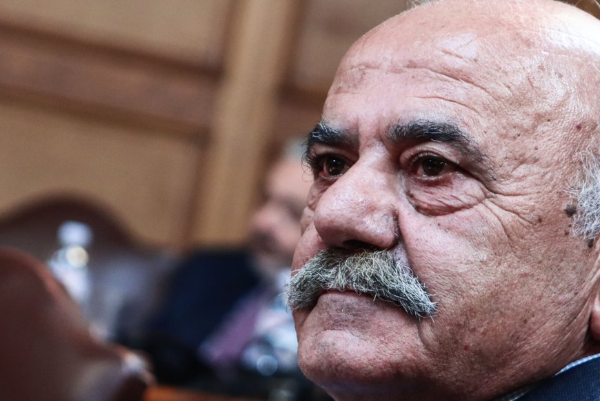 ΟΠΕΚΕΠΕ Εξεταστική: Διαξιφισμοί, αποχωρήσεις και θεσμικό αδιέξοδο