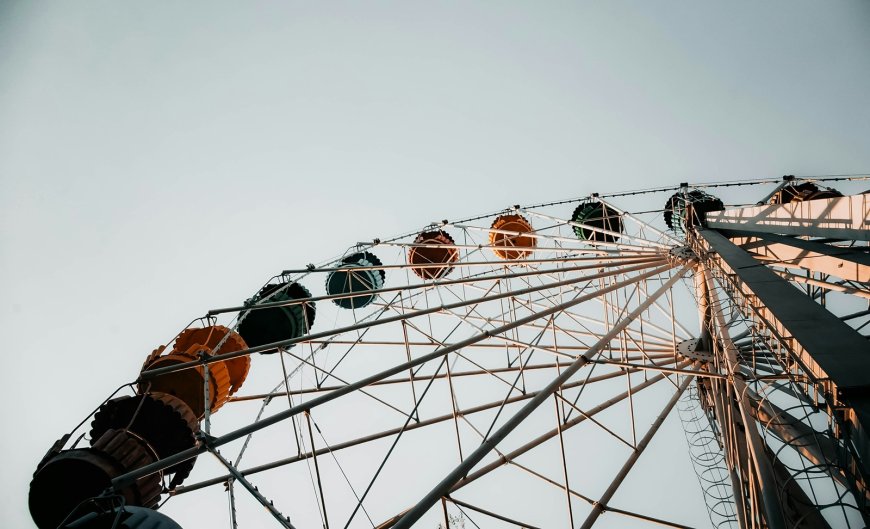 Προϋπολογισμός 2026 τι προβλέπει: Πρόωρη αποπληρωμή χρέους αλλά και αυξημένος δανεισμός