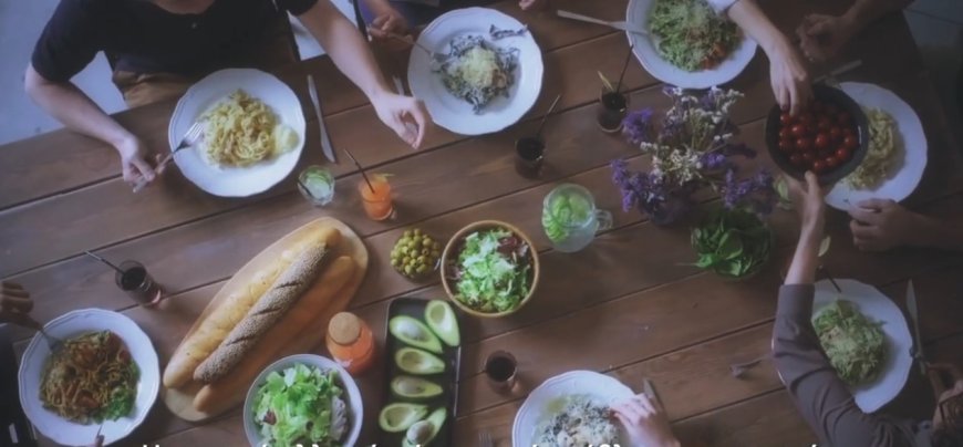 Αναφυλαξία στα παιδιά: Η Περιφέρεια Αττικής συνεργάζεται με την Ελληνική Παιδοαλλεργιολογική Εταιρεία