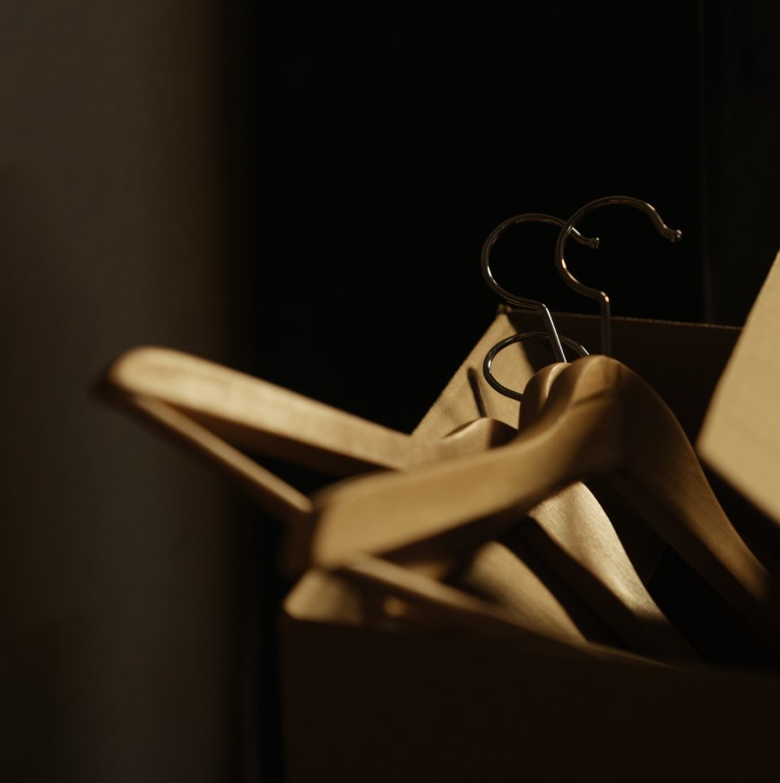 Έκλεβαν ρούχα από καταστήματα στην Αθήνα και τα μετέφεραν στην Αλβανία όπου τα πουλούσαν