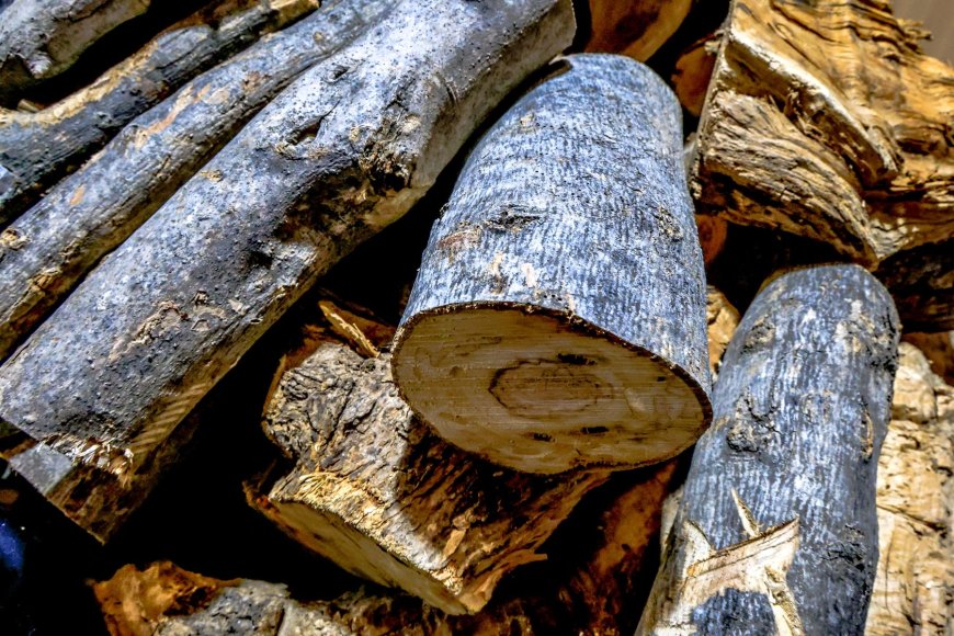 Επίδομα θέρμανσης 2025 προθεσμία: Ποιοι κόβονται, πώς κάνεις αίτηση