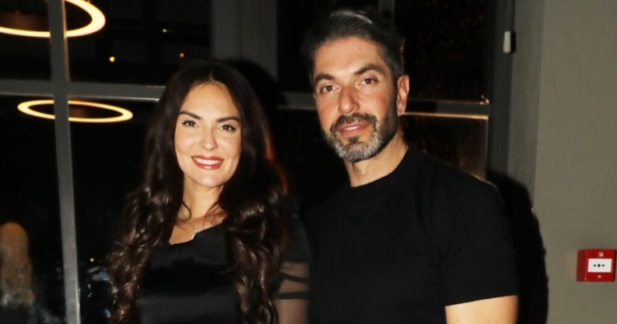 Βρισηίδα Ανδριώτου – Τι χρεώνει στον Σπύρο Μαρτίκα: «Του έδιναν λεφτά από τα ίδια που τους πήγαινε»