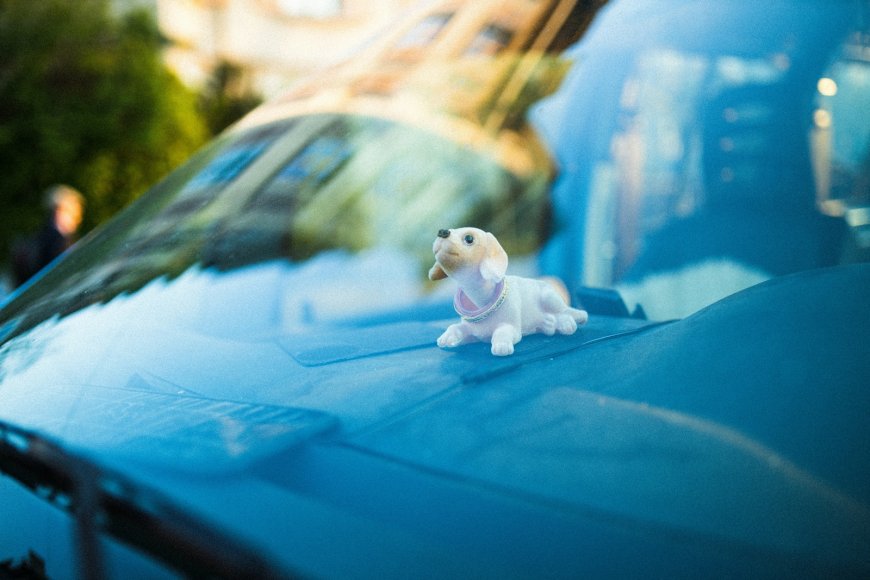 Διπλώματα ηλικιωμένων Νέος ΚΟΚ: Έρχεται κόφτης, νέες αλλαγές