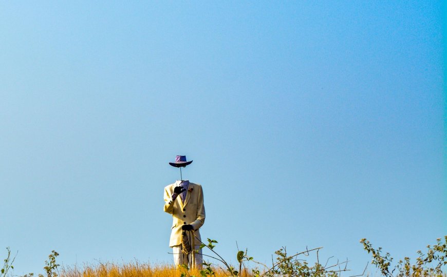 Πληρωμές αγροτών 2025 – Κέλλας: Όλο το πλάνο ενισχύσεων, αποζημιώσεων και μεταρρυθμίσεων