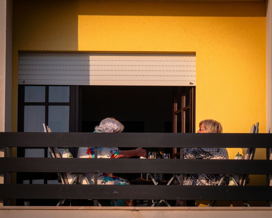 Συντάξεις Δεκεμβρίου 2025 πληρωμή: Πότε πληρώνονται οι δικαιούχοι