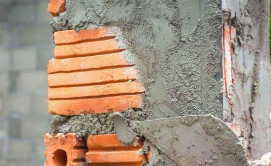 Ροδόπη: Συλλήψεις για παράνομες οικοδομικές εργασίες