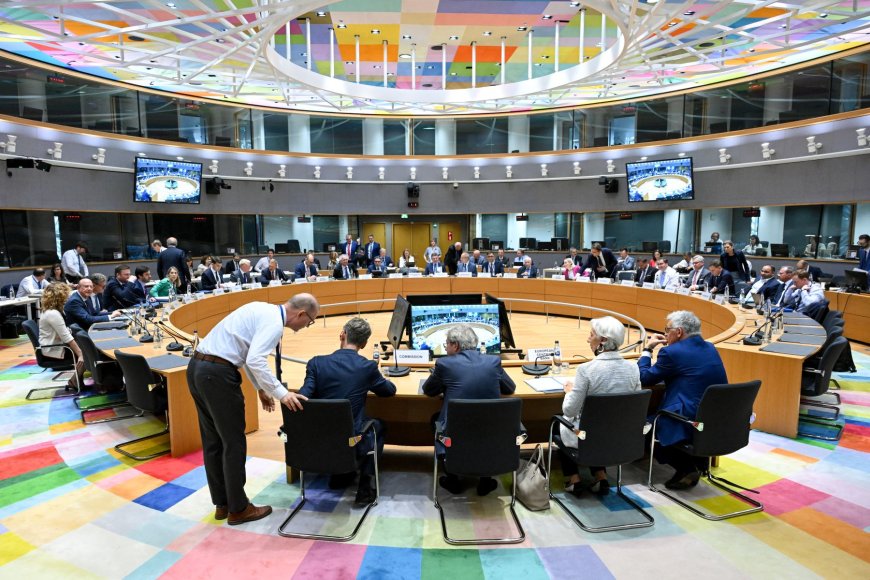 Επικουρικές συντάξεις – αυξήσεις: Τι προτείνει η ΕΕ