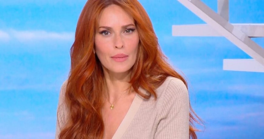 Σίσσυ Χρηστίδου για Ουγγαρέζο – Κωνσταντοπούλου: «Ο Δημήτρης δεν είναι σε κανένα payroll – Κανείς δεν μπορεί να φιμώνεται όταν λέει την άποψή του»