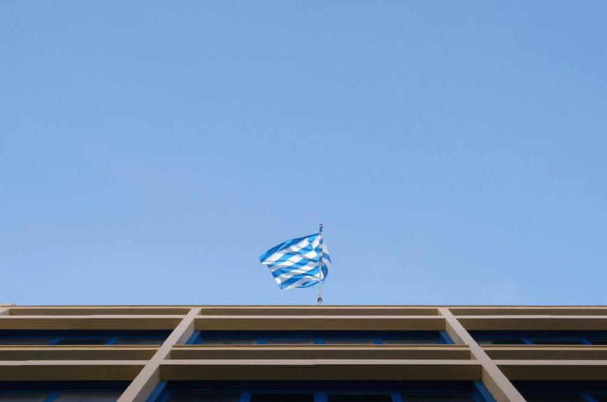 Η Ελλάδα αντιμέτωπη με το Ευρωπαϊκό Δικαστήριο για τις οικογενειακές παροχές