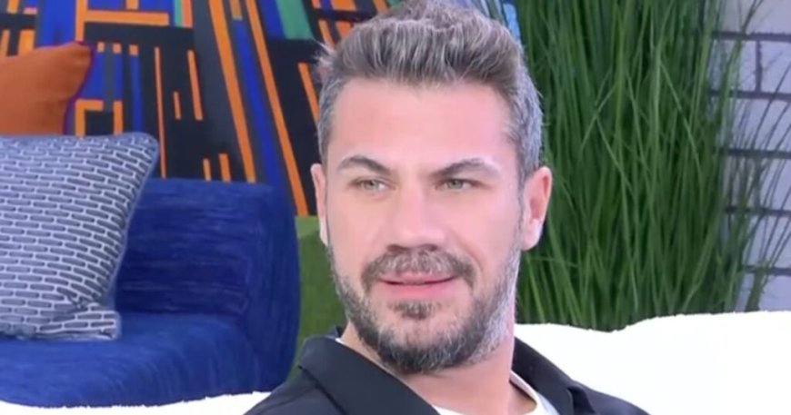 Άκης Πετρετζίκης: «Όταν ξεκίνησα το Youtube όλοι με κορόιδευαν, το μυστικό είναι η συνέπεια»