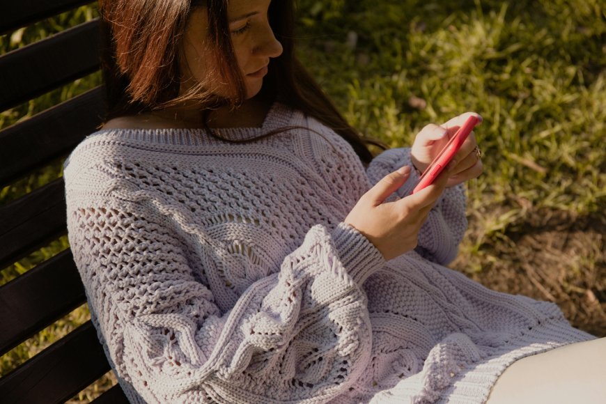 Ψηφιακός Βοηθός του Πολίτη: Ένα νέο ψηφιακό εργαλείο