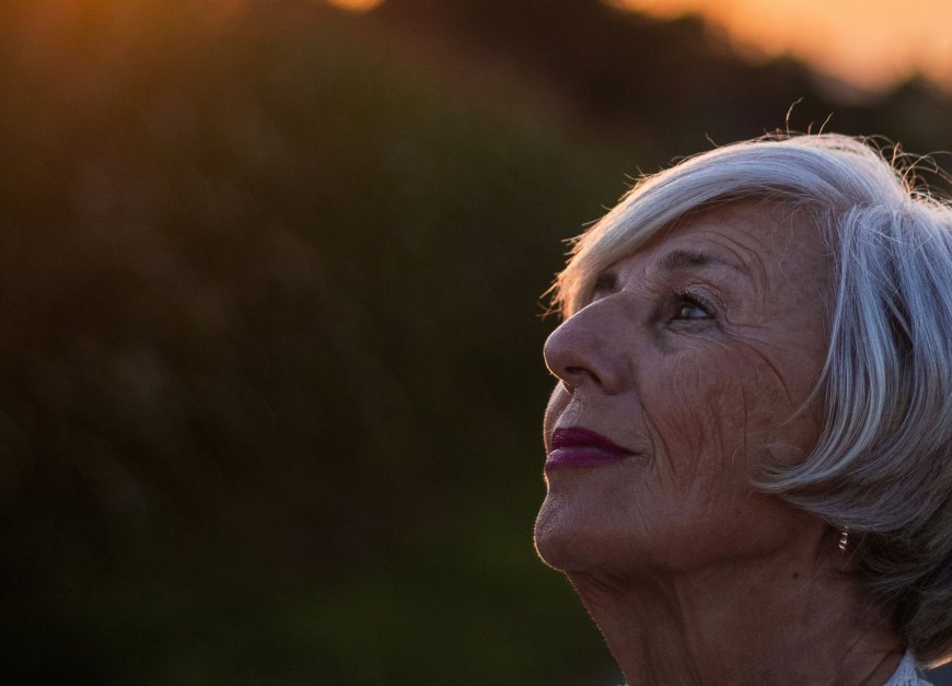 250 ευρώ σε συνταξιούχους πληρωμή: Από αύριο 24/11 στους λογαριασμούς