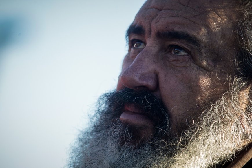 Κινητοποιήσεις αγροτών: «Κλείνουν» Εθνική Οδό, λιμάνια κι αεροδρόμια