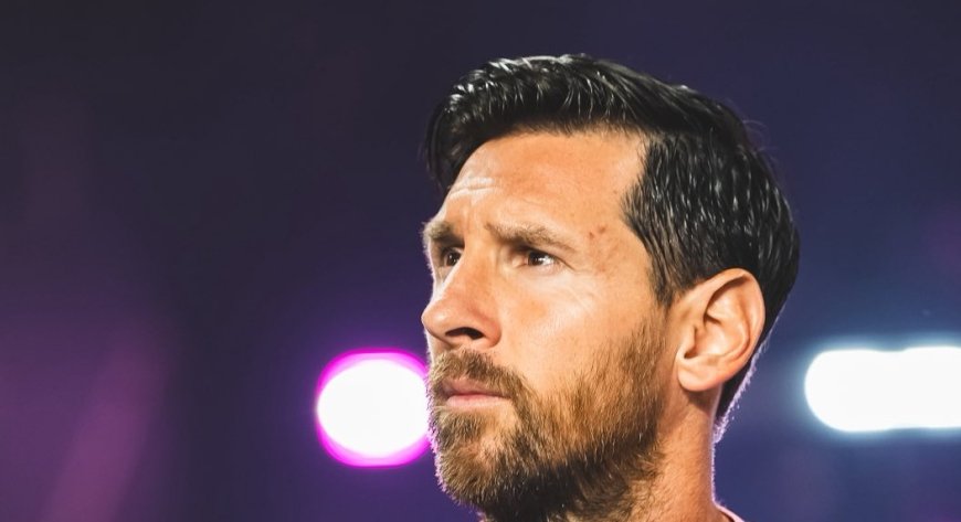 Μουντιάλ 2026 προβλέψεις: Τι «βλέπει» η τεχνητή νοημοσύνη πριν από την κλήρωση