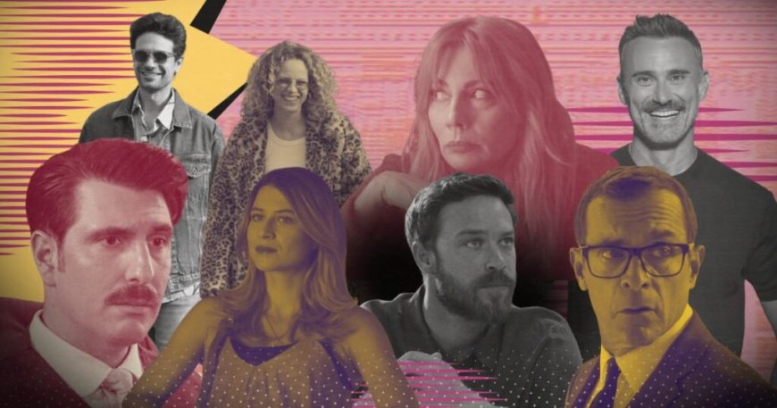 Τηλεθέαση: Ποιος έκοψε πρώτος το νήμα στην prime time την Κυριακή 23 Νοεμβρίου;