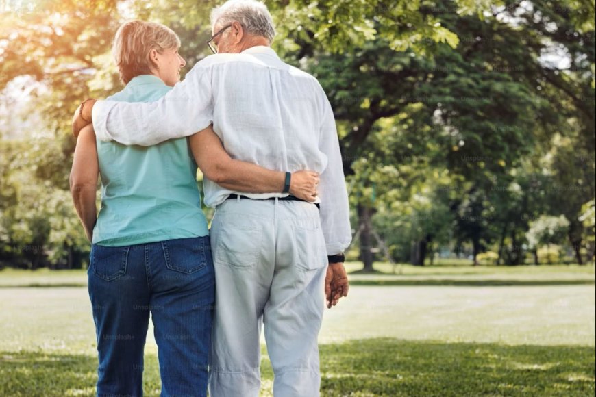 Επίδομα 250 ευρώ σε συνταξιούχους: Καταβάλλεται σήμερα στους δικαιούχους
