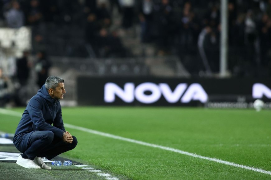 Super League – βαθμολογία: Νίκες για τους μεγάλους