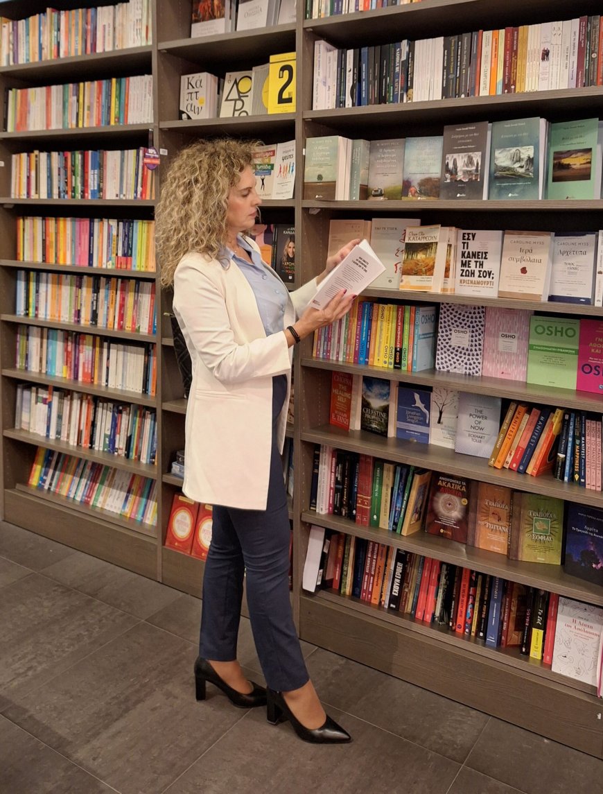 Γνώση και πρωτογενής τομέας: Πηγή δύναμης