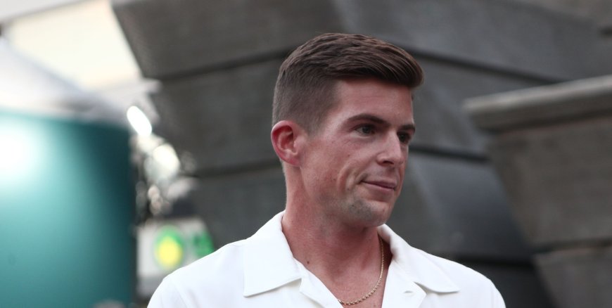 Τάιλερ – Τσίπρας: “Μη χρησιμοποιείς το όνομά μου”