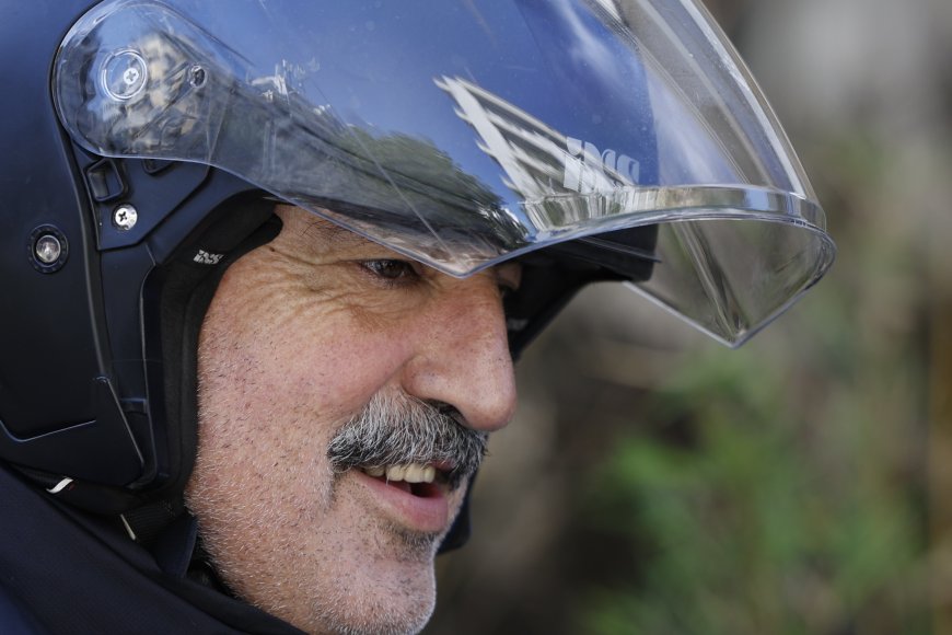 Πολάκης για βιβλίο Τσίπρα: “Κρίμα, προφανώς θα απαντήσω”