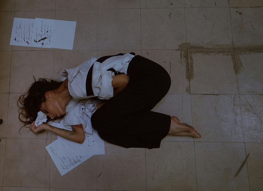 Πετράλωνα βιασμοί: Αδέλφια κατηγορούν τον πατέρα τους, συγγενείς και φίλους