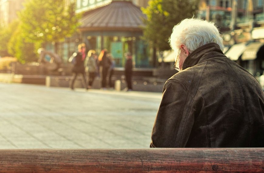 Πλατφόρμα 250 ευρώ: Πώς θα μάθετε αν δικαιούστε την ενίσχυση