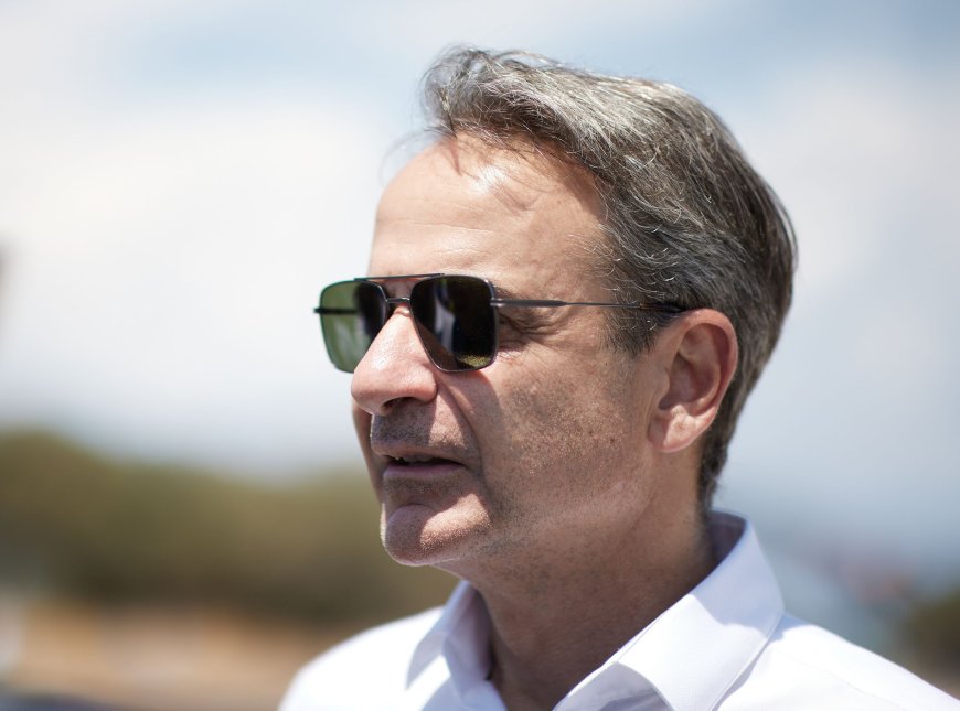 Δημοσκόπηση Prorata: Το παράδοξο της επόμενης κάλπης